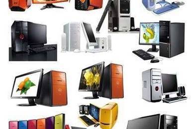 嘉定外岡專業(yè)上門回收 電腦主機、手機、平板、筆記本一站式解決方案
