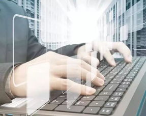 萬億新藍海 國內(nèi)電腦租賃服務(wù)市場崛起與展望