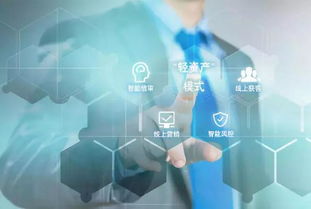 萬億藍(lán)海 國內(nèi)電腦租賃服務(wù)市場崛起與機(jī)遇分析