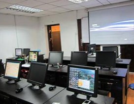 留學(xué)指導(dǎo)服務(wù)中心計算機(jī)服務(wù) 賦能海外求學(xué)的數(shù)字橋梁