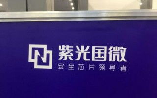 紫光國微明確業(yè)務(wù)定位 專注集成電路設(shè)計(jì)，否認(rèn)涉足存儲(chǔ)器芯片制造與整合長江存儲(chǔ)