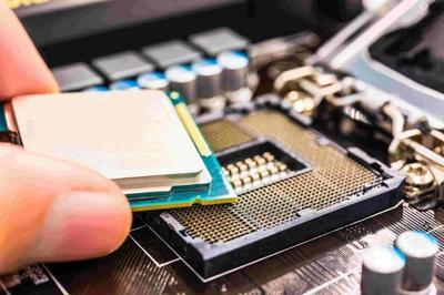 美日壟斷下的集成電路設計 全球市場與技術封鎖的雙重挑戰(zhàn)