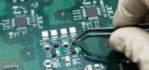 三安光電重磅布局 160億長沙投建第三代半導體產業(yè)園，加碼集成電路設計新賽道