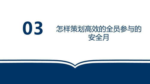 安全生產(chǎn)月專供14 安全技術(shù)防范系統(tǒng)設(shè)計(jì)施工服務(wù)活動方案集錦